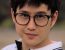 Jason Tham