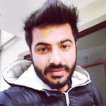 Jassi Lohka (Punjabi Lyricist) Height, Weight, Age, Girlfriend, Biography & More
