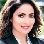 Jaswinder Gardener Height, Weight, Age, Boyfriend, Husband, Family , Biography & More