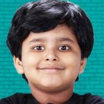 Jayas Kumar Age, Family, Biography & More