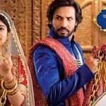 Jeet Gayi To Piya More Poster