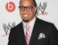 Jey Uso profile
