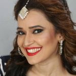 Jiya Chauhan Height, Weight, Age, Boyfriend, Family, Biography & More