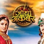 Jodha Akbar