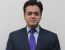 Journalist Abhisar Sharma