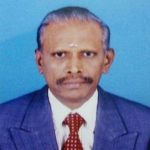 Justice A. Arumughaswamy Age, Caste, Wife, Family, Biography & More
