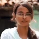 Jyoti Kumari