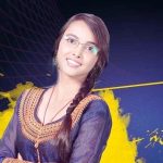 Jyoti Kumari (Bigg Boss 11) Age, Caste, Boyfriend, Family, Biography & More