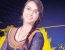 Jyoti Kumari