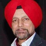 KJ Singh (Journalist) Age, Wife, Family, Death Cause & More