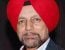 KJ SIngh