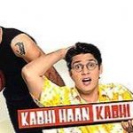 Kabhi Haan Kabhi Na