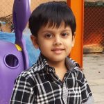 Kalp Patwa (Child Actor) Age, Biography, Interesting Facts and More