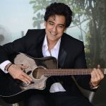 Karan Oberoi (Actor & Singer) Age, Wife, Girlfriend, Family, Biography & More