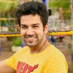 Karan Singhmar Height, Weight, Age, Girlfriend, Family, Biography & More