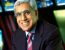 Karan Thapar