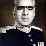 Karan Thapar Father Prem Nath Thapar