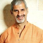 Karim Hajee (Actor) Height, Weight, Age, Wife, Biography & More