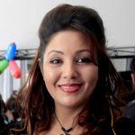 Karishma Manandhar (Actress) Height, Weight, Age, Boyfriend, Husband, Daughter, Biography & More