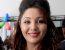 Karishma Manandhar