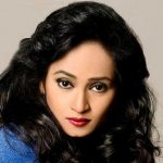 Karol Zine (aka Harshali Zine) Height, Weight, Age, Boyfriend, Biography & More