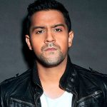 Kavi Shastri Height, Weight, Age, Wife, Family, Biography & More