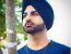 Kay V Singh