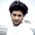 Kinshuk Vaidya (Actor) Age, Girlfriend, Family, Biography