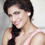 Kubbra Sait Height, Age, Boyfriend, Family, Biography & More