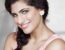 Kubbra Sait