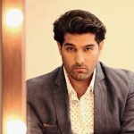 Kunaal Roy Kapur Height, Weight, Age, Wife, Family, Biography & More