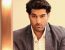 Kunaal Roy Kapur