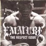 Kurt Angle music cover
