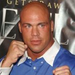 Kurt Angle Height, Weight, Age, Family, Wife, Biography & More
