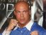 Kurt Angle profile