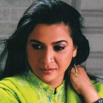 Lata Haya Height, Weight, Age, Biography, Husband, Family & More