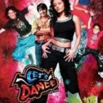 Lets Dance