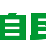 Liberal Democratic Party Japan
