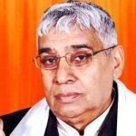 Baba Rampal Age, Wife, Family, Biography, Story & More