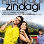 Love Breakups Zindagi