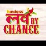 Love By Chance