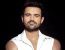 Mahaakshay Chakraborty
