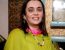 Mamta Dalal
