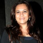 Manasi Joshi Roy (Actress) Height, Weight, Age, Husband, Biography & More