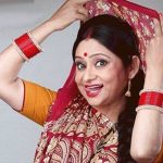 Manju Brijnandan Sharma (TV Actress) Age, Family, Husband, Biography & More