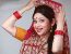 Manju Brijnandan Sharma