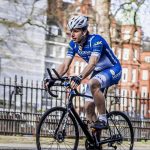 Mark Beaumont (Cyclist) Height, Weight, Age, Biography, Wife & More