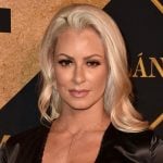 Maryse Ouellet Mizanin Age, Husband, Family, Biography & More