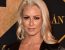 Maryse profile