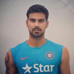 Mayank Dagar (Cricketer) Height, Weight, Age, Girlfriend, Biography & More